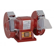 Polizor de banc 250 W 150 mm Raider Power Tools ..